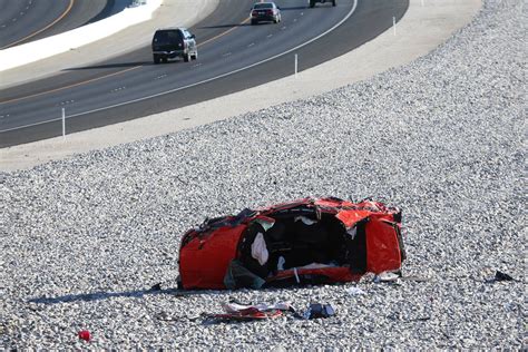 las vegas auto imember cc|Las Vegas, NV – Crash at S CC 215 & W Tropicana Ave Led to .
